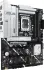 ASUS Prime Z890-P (1851)