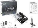 ASUS Prime Z890-P WIFI (1851)