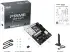 ASUS Prime Z890-P WIFI (1851)