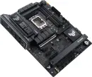 ASUS TUF Gaming Z890-Plus WIFI (1851)