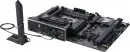 ASUS TUF Gaming Z890-Plus WIFI (1851)