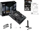 ASUS TUF Gaming Z890-Plus WIFI (1851)