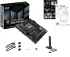 ASUS TUF Gaming Z890-Plus WIFI (1851)