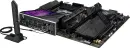 ASUS ROG Strix Z890-E Gaming WIFI (1851)