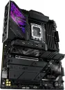 ASUS ROG Strix Z890-E Gaming WIFI (1851)