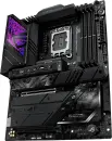 ASUS ROG Strix Z890-E Gaming WIFI (1851)