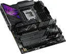 ASUS ROG Strix Z890-E Gaming WIFI (1851)