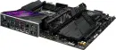 ASUS ROG Strix Z890-E Gaming WIFI (1851)