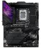 ASUS ROG Strix Z890-E Gaming WIFI (1851)