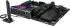 ASUS ROG Strix Z890-E Gaming WIFI (1851)