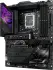 ASUS ROG Strix Z890-E Gaming WIFI (1851)