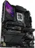 ASUS ROG Strix Z890-E Gaming WIFI (1851)