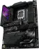 ASUS ROG Strix Z890-E Gaming WIFI (1851)