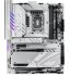 ASUS ROG Maximus Z890 Apex (1851)