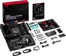 ASUS ROG Maximus Z890 Extreme (1851)