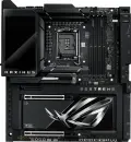 ASUS ROG Maximus Z890 Extreme (1851)