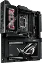 ASUS ROG Maximus Z890 Extreme (1851)