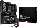 ASUS ROG Maximus Z890 Extreme (1851)