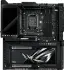 ASUS ROG Maximus Z890 Extreme (1851)