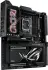 ASUS ROG Maximus Z890 Extreme (1851)