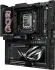 ASUS ROG Maximus Z890 Extreme (1851)