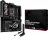 ASUS ROG Maximus Z890 Extreme (1851)