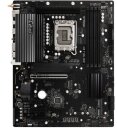 ASRock Z890 Pro-A (1851)