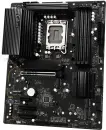 ASRock Z890 Pro-A (1851)