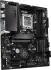 ASRock Z890 Pro-A (1851)