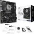 ASRock Z890 Pro-A (1851)