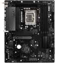 ASRock Z890 Pro-A WiFi (1851)