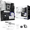 ASRock Z890 Pro RS (1851)