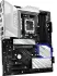 ASRock Z890 Pro RS (1851)