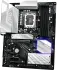 ASRock Z890 Pro RS (1851)