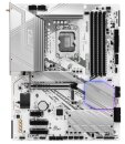 ASRock Z890 Pro RS WiFi White (1851)