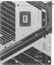 ASRock Z890 Pro RS WiFi White (1851)