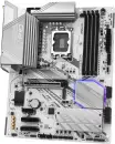 ASRock Z890 Pro RS WiFi White (1851)