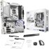 ASRock Z890 Pro RS WiFi White (1851)