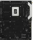 ASRock Z890 LiveMixer WiFi (1851)