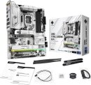 ASRock Z890 Steel Legend WiFi (1851)