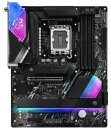 ASRock Phantom Gaming Z890 Lightning WiFi (1851)