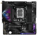 ASRock Phantom Gaming Z890M Riptide WiFi (1851)