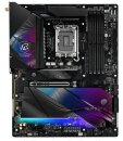 ASRock Phantom Gaming Z890 Riptide WiFi (1851)