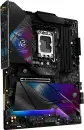 ASRock Phantom Gaming Z890 Riptide WiFi (1851)