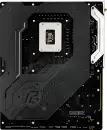 ASRock Phantom Gaming Z890 Nova WiFi (1851)