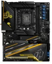 ASRock Z890 Taichi OCF (1851)