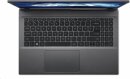 Acer Extensa 15 EX215-55-52UT, Core i5-1235U, 16GB RAM, 512GB SSD, DE