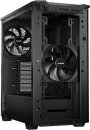 be quiet! PURE BASE 501 Airflow Black