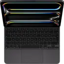 Apple Magic Keyboard, KeyboardDock für iPad Pro...