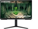 Samsung Odyssey G4B S27BG400EU, 27"